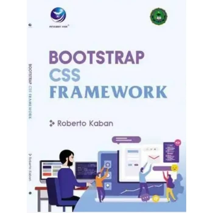 Bootstrap css framework