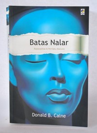 Batas nalar