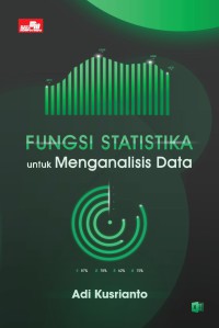 Implementasi jaringan komputer