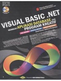 Visual Basic.Net