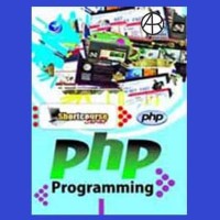 Shortcourse : php programming