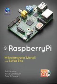 Metode & Aplikasi sistem pendukung keputusan