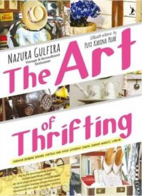 The art of thrifting