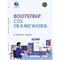 Bootstrap css framework