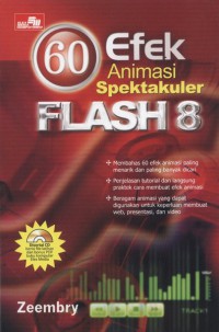 60 efek animasi spektakuler flash 8