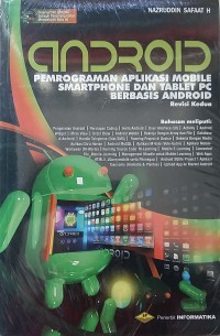 Android