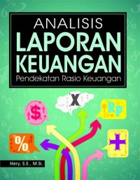 Analisis laporan keuangan