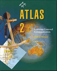 Atlas 2