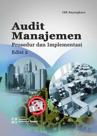 Audit Manajemen