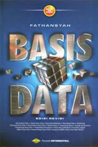 Basis data