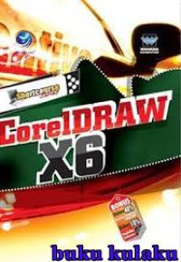 CorelDraw X6