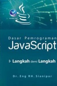 Dasar pemrograman javascript