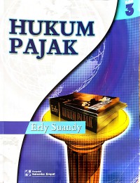 Hukum pajak