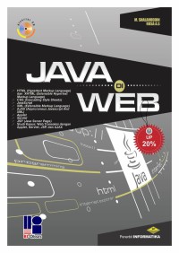 Java di web