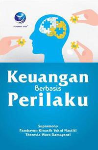 Keuangan berbasis perilaku