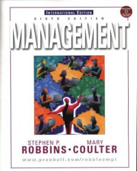 Management international edition