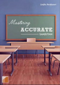 Mastering Accurate Lanjutan