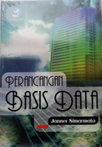 Perancangan basis data