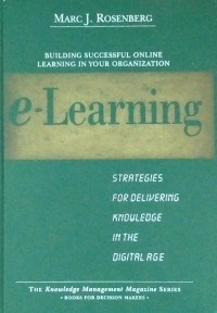 E-learning