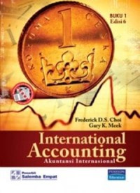 MYOB Accounting & premier