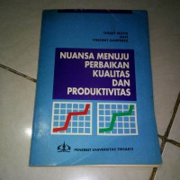 Praktikum Akuntansi Keungan 1 Buku 2