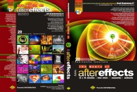 The magic of adobe after effects