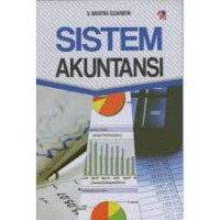 Sistem akuntansi