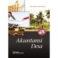 Akuntansi desa