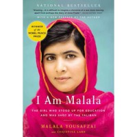 I am malala