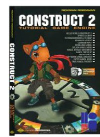 Construct 2