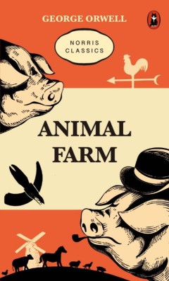 1 cover