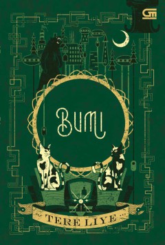 1 cover