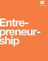 Entrepreneurship (E-Book)