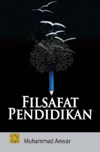 Filsafat pendidikan