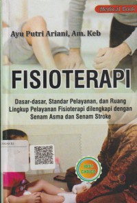 Fisioterapi