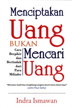 1 cover