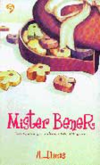 Mister Bener