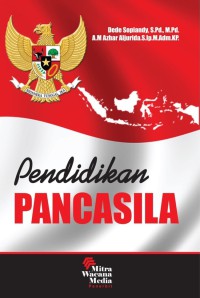 Pendidikan pancasila