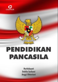 Pendidikan Pancasila