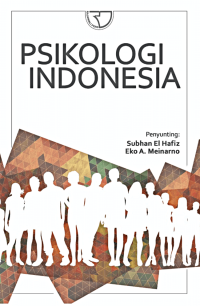 Psikologi Indonesia