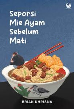 1 cover