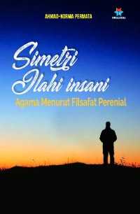 Simetri ilahi-insani