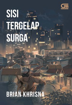 1 cover