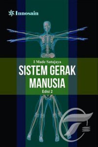 Sistem gerak manusia edisi Fakultas Informatika