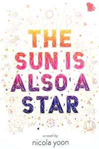 The Sun Is Also A Star