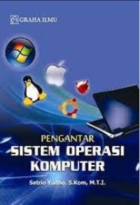 Proceeding koferensi nasional ICT-M Politeknik Telkom : Effective e-learning for education