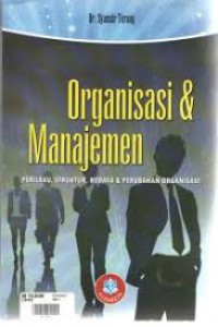 Designing Performance Appraisal Systems Aligning Appraisals and Organizational Realities