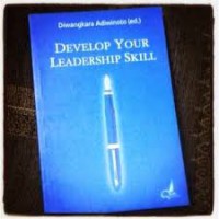 Develop your skill leadership