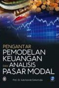 Perilaku keorganisasian