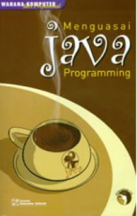 Menguasai java programming